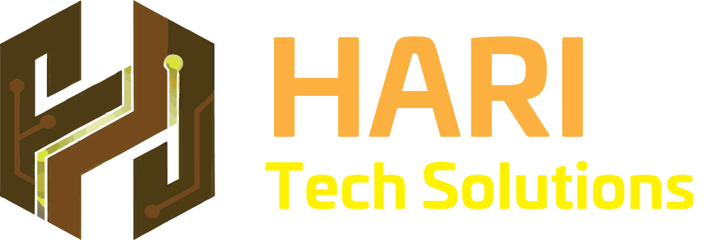 Computer Sales in Bhuj - HariTech